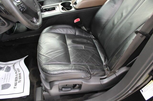 2014 Lincoln MKT AWD PREMIUM Melbourne FL