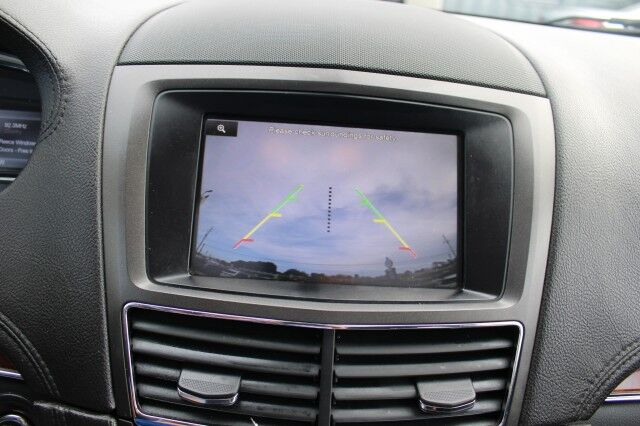 2014 Lincoln MKT AWD PREMIUM Melbourne FL