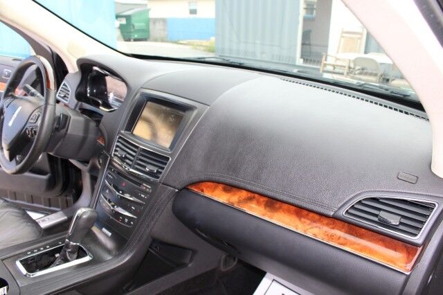 2014 Lincoln MKT AWD PREMIUM Melbourne FL