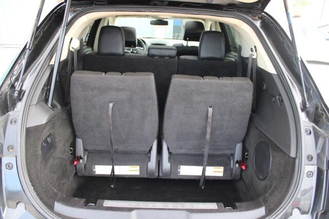 2014 Lincoln MKT AWD PREMIUM Melbourne FL