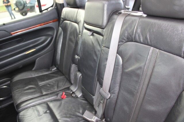 2014 Lincoln MKT AWD PREMIUM Melbourne FL