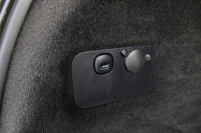 2014 Lincoln MKT AWD PREMIUM Melbourne FL