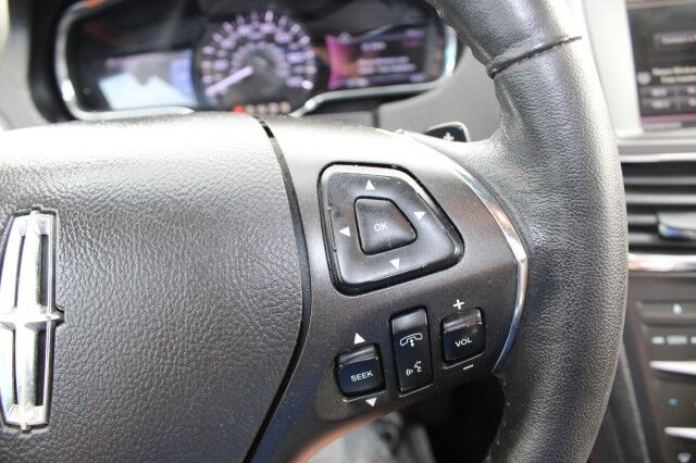 2014 Lincoln MKT AWD PREMIUM Melbourne FL