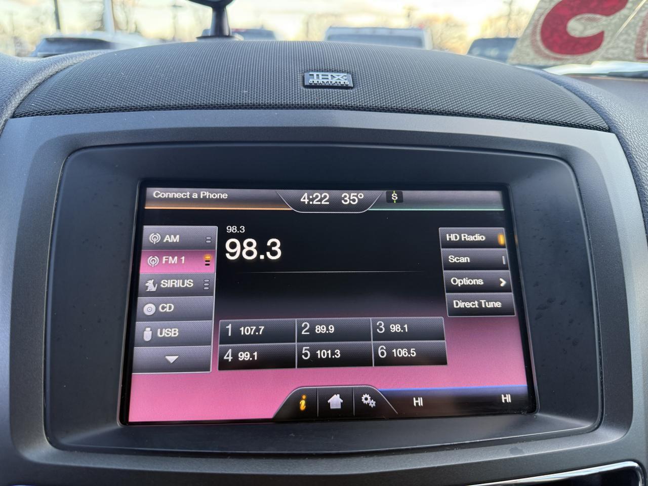 2014 Lincoln MKT EcoBoost Edison NJ