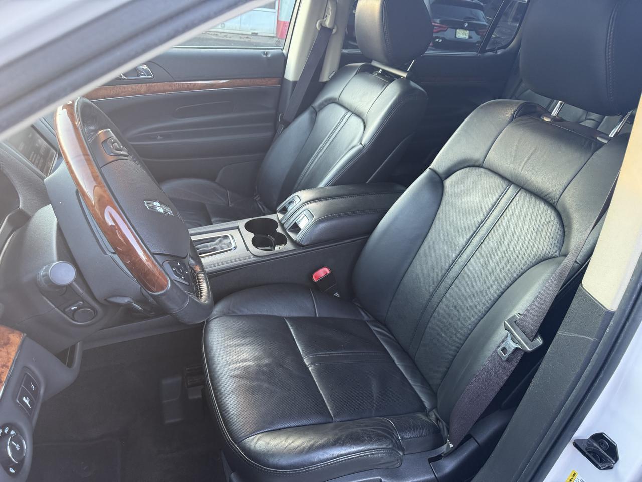 2014 Lincoln MKT EcoBoost Edison NJ