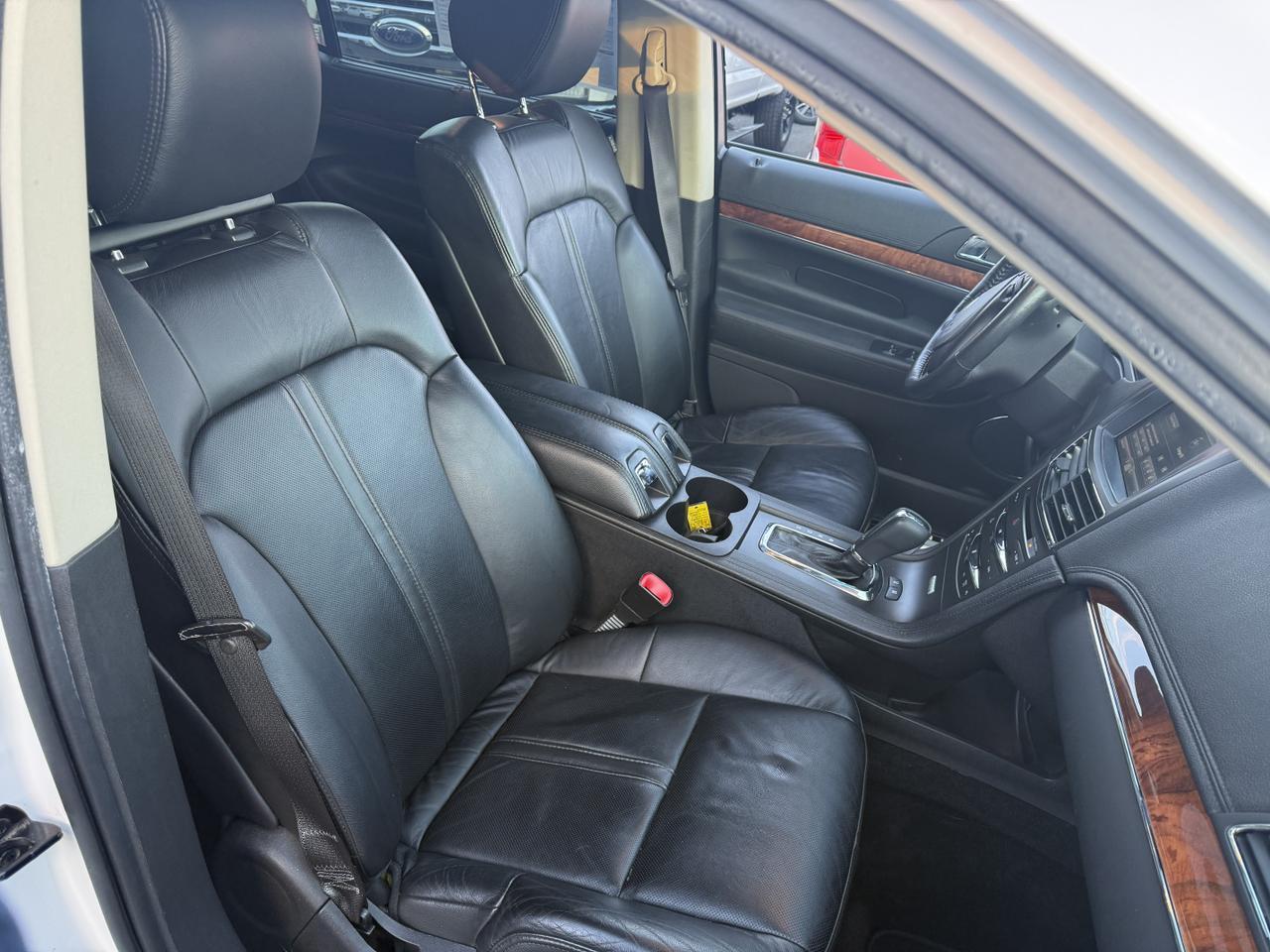 2014 Lincoln MKT EcoBoost Edison NJ