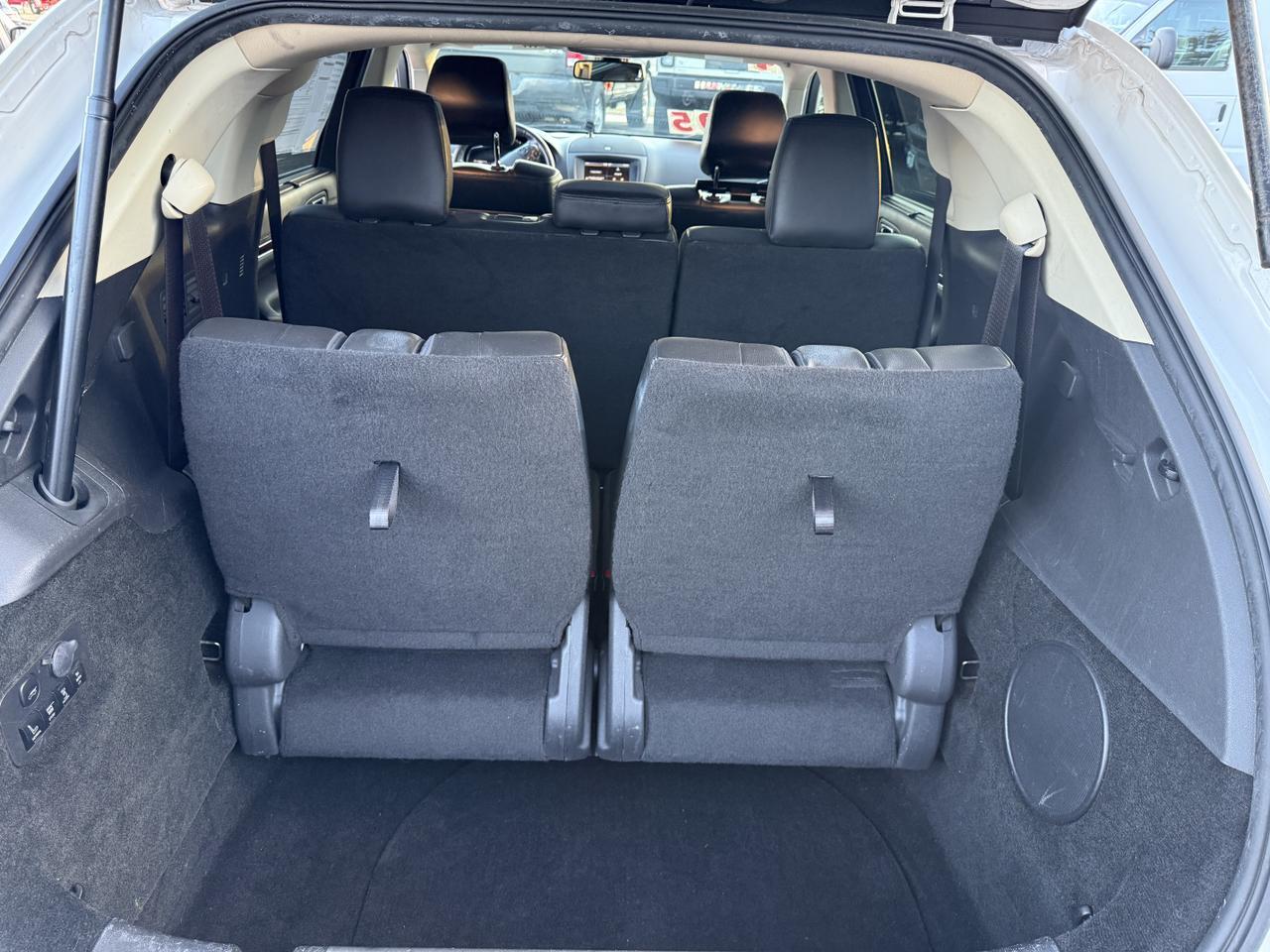 2014 Lincoln MKT EcoBoost Edison NJ