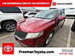 2014 Lincoln MKT EcoBoost