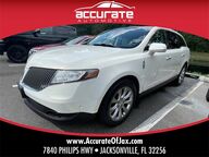 2014 Lincoln MKT EcoBoost Jacksonville FL 2014 Lincoln MKT EcoBoost Jacksonville FL