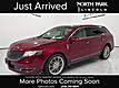 2014 Lincoln MKT EcoBoost