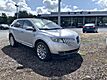 2014 Lincoln MKX FWD