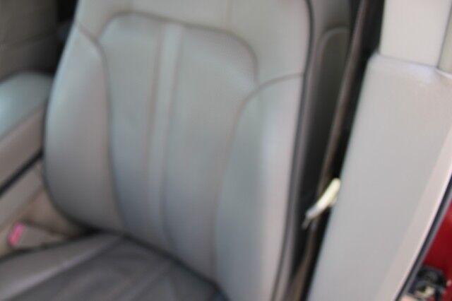 2014 Lincoln MKX PREMIUM Melbourne FL