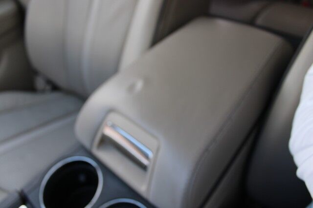 2014 Lincoln MKX PREMIUM Melbourne FL