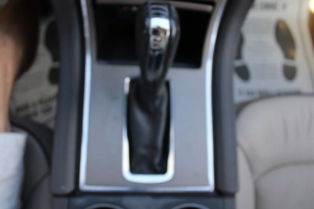 2014 Lincoln MKX PREMIUM Melbourne FL