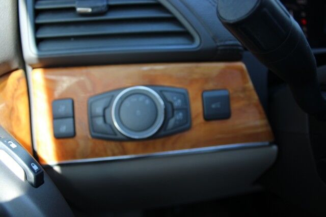 2014 Lincoln MKX PREMIUM Melbourne FL