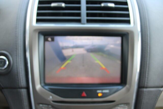 2014 Lincoln MKX PREMIUM Melbourne FL