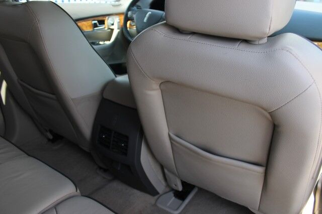 2014 Lincoln MKX PREMIUM Melbourne FL