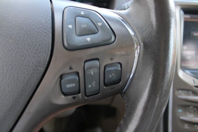 2014 Lincoln MKX PREMIUM Melbourne FL