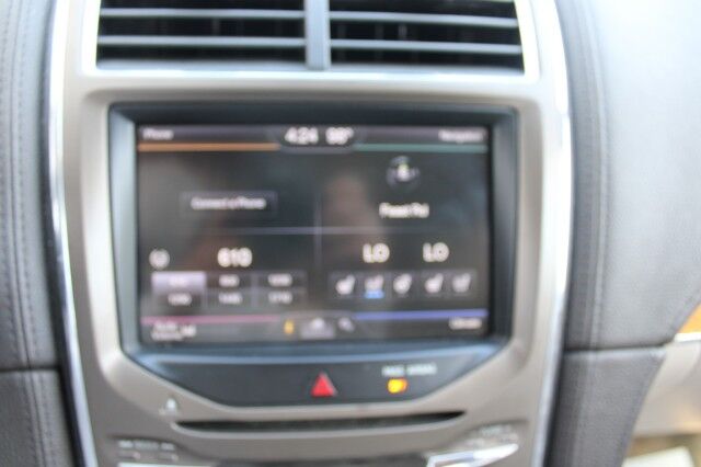 2014 Lincoln MKX PREMIUM Melbourne FL