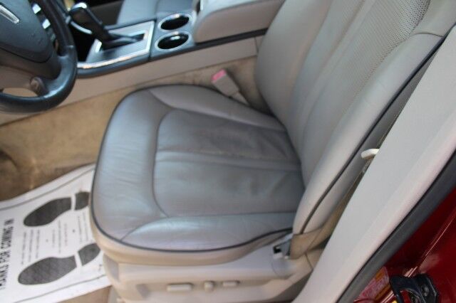 2014 Lincoln MKX PREMIUM Melbourne FL