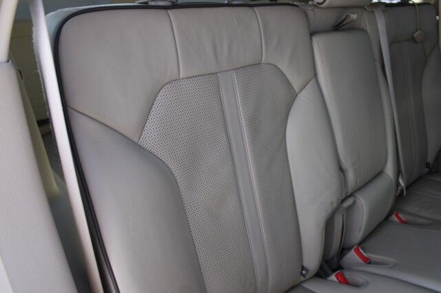 2014 Lincoln MKX PREMIUM Melbourne FL