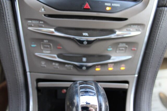 2014 Lincoln MKX PREMIUM Melbourne FL