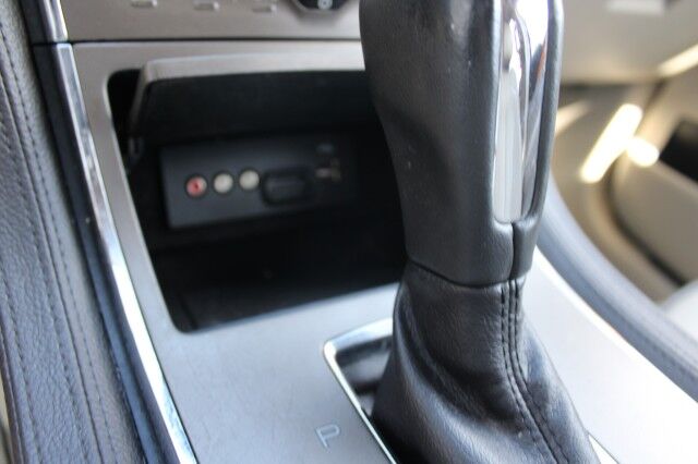2014 Lincoln MKX PREMIUM Melbourne FL