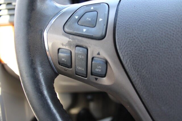 2014 Lincoln MKX PREMIUM Melbourne FL