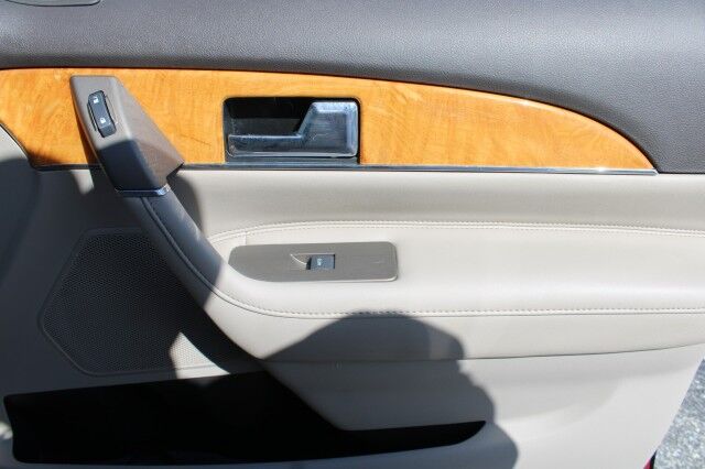 2014 Lincoln MKX PREMIUM Melbourne FL