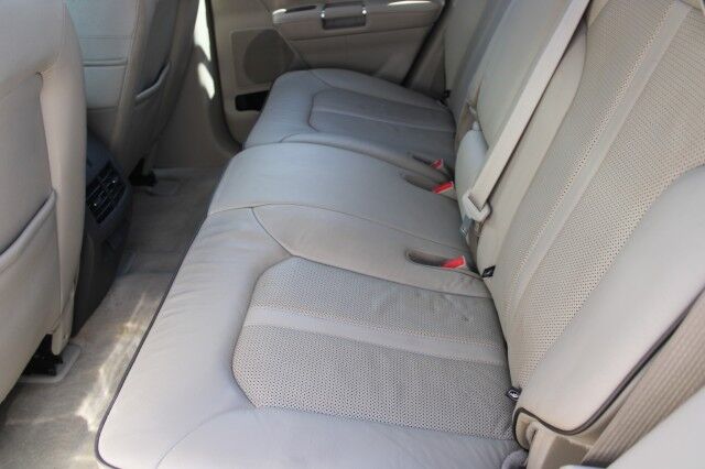 2014 Lincoln MKX PREMIUM Melbourne FL