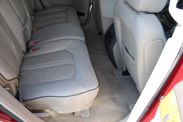 2014 Lincoln MKX PREMIUM Melbourne FL