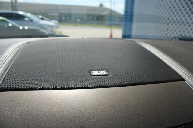 2014 Lincoln MKX PREMIUM Melbourne FL