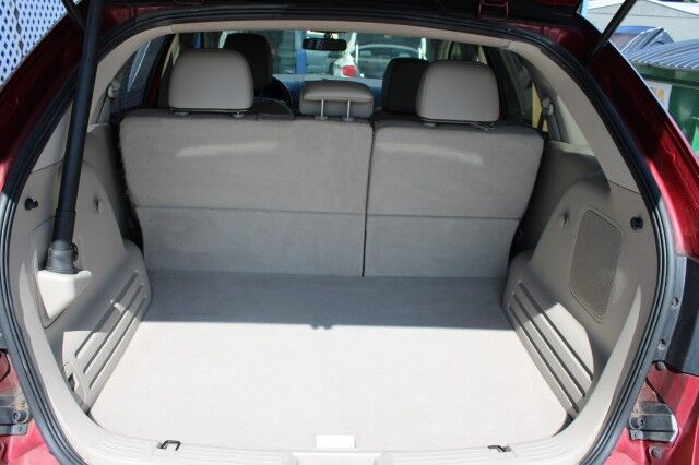 2014 Lincoln MKX PREMIUM Melbourne FL