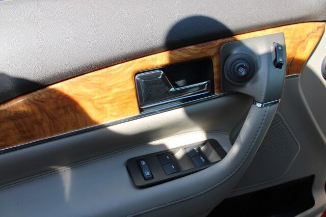 2014 Lincoln MKX PREMIUM Melbourne FL