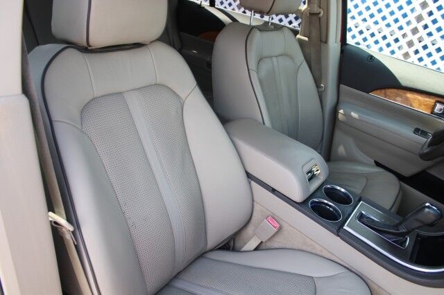 2014 Lincoln MKX PREMIUM Melbourne FL