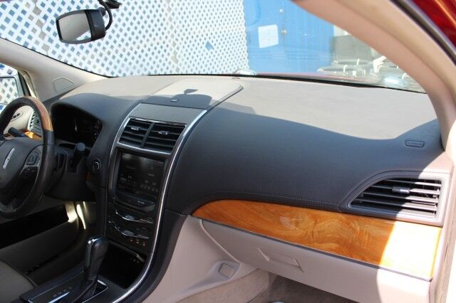 2014 Lincoln MKX PREMIUM Melbourne FL