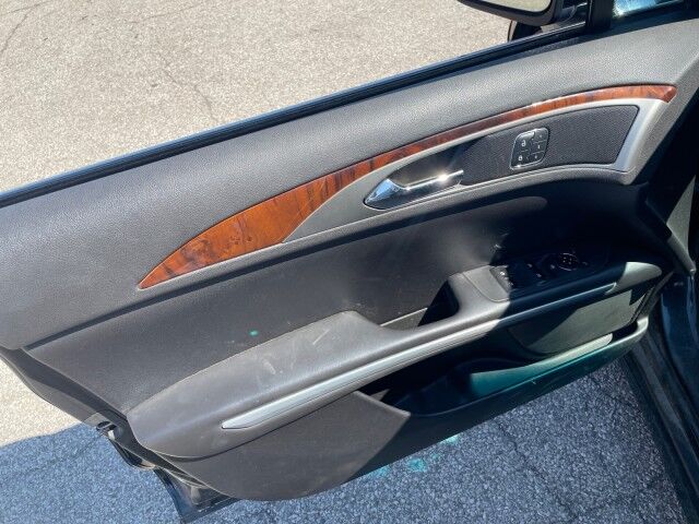 2014 Lincoln MKZ Cleveland OH