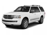 2014 Lincoln Navigator Grand Junction CO 2014 Lincoln Navigator Grand Junction CO