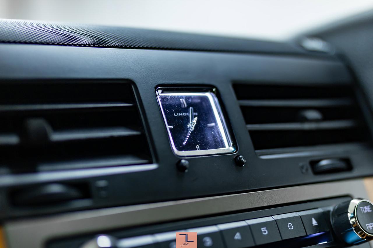 2014 Lincoln Navigator AWD Limited Leather Roof Nav BCam Red Deer AB