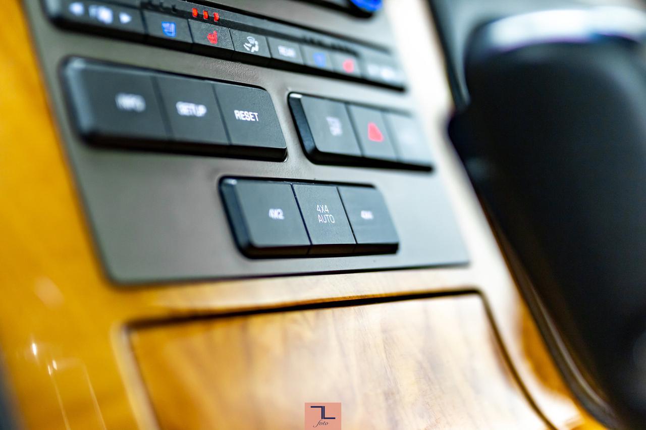 2014 Lincoln Navigator AWD Limited Leather Roof Nav BCam Red Deer AB