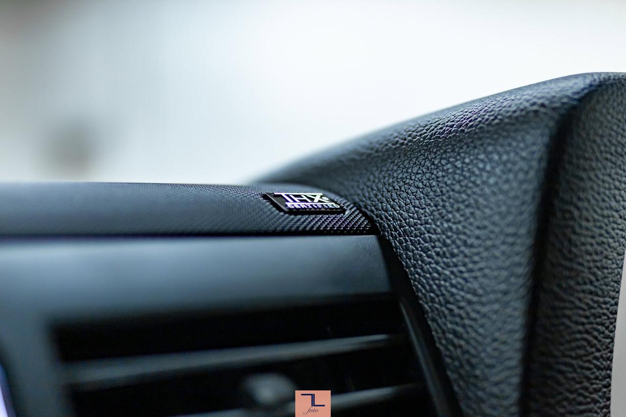 2014 Lincoln Navigator AWD Limited Leather Roof Nav BCam Red Deer AB