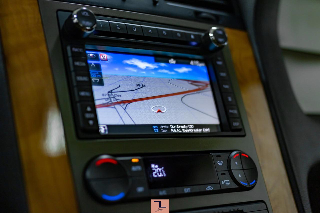 2014 Lincoln Navigator AWD Limited Leather Roof Nav BCam Red Deer AB