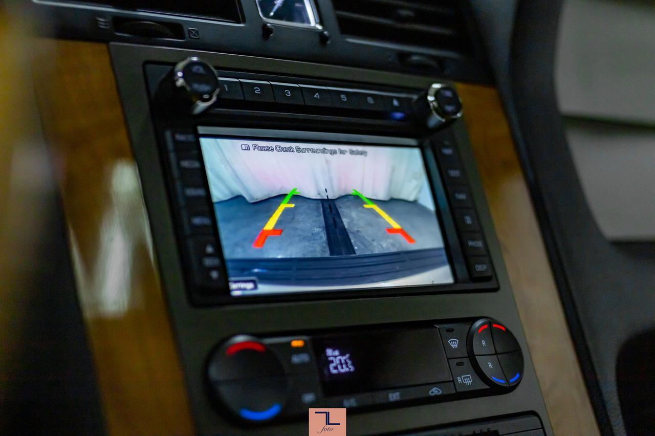 2014 Lincoln Navigator AWD Limited Leather Roof Nav BCam Red Deer AB