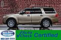 2014 Lincoln Navigator AWD Limited Leather Roof Nav BCam