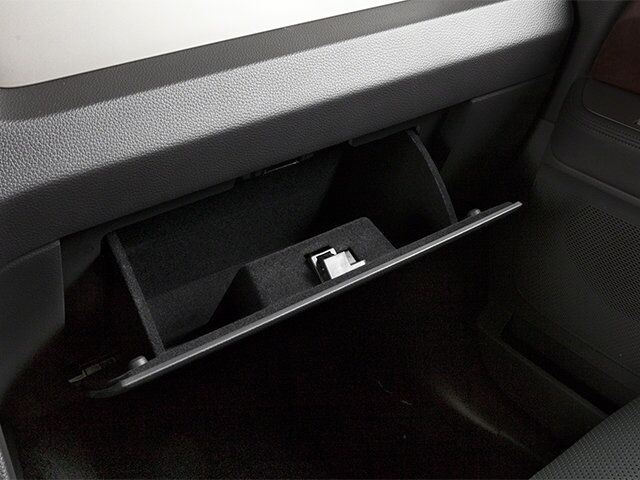 2014 Lincoln Navigator Base San Juan TX