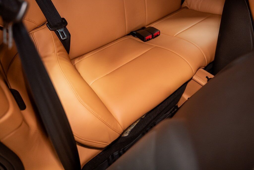 2014 Lotus Evora Base Ft Lauderdale FL