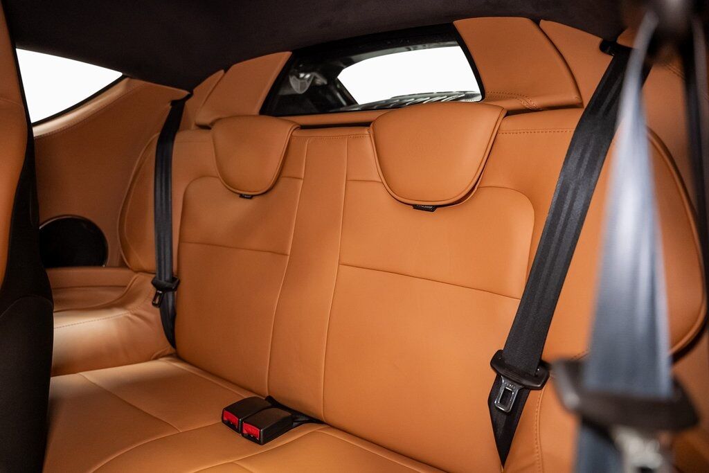 2014 Lotus Evora Base Ft Lauderdale FL