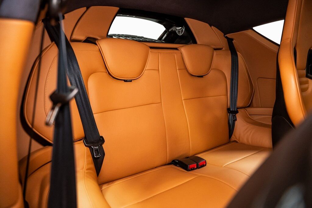 2014 Lotus Evora Base Ft Lauderdale FL