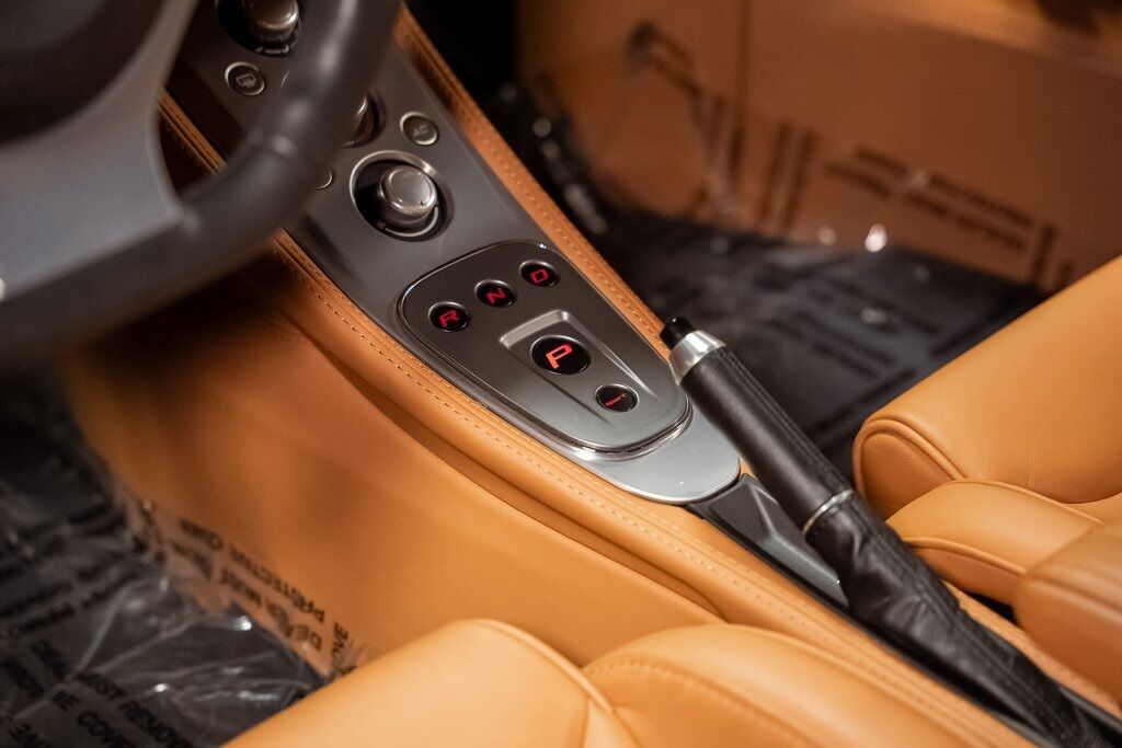 2014 Lotus Evora Base Ft Lauderdale FL