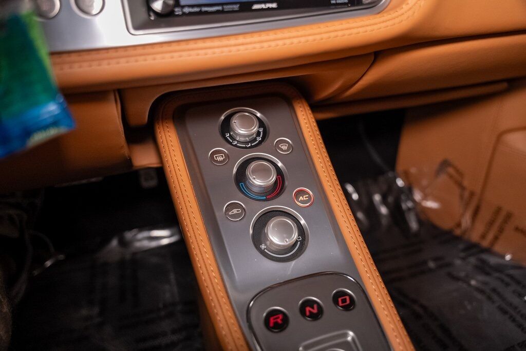 2014 Lotus Evora Base Ft Lauderdale FL